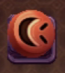 我真的盯老久也没看出来