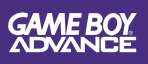 Game Boy Advance