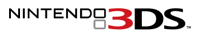 Nintendo 3DS