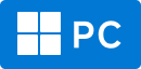 PC