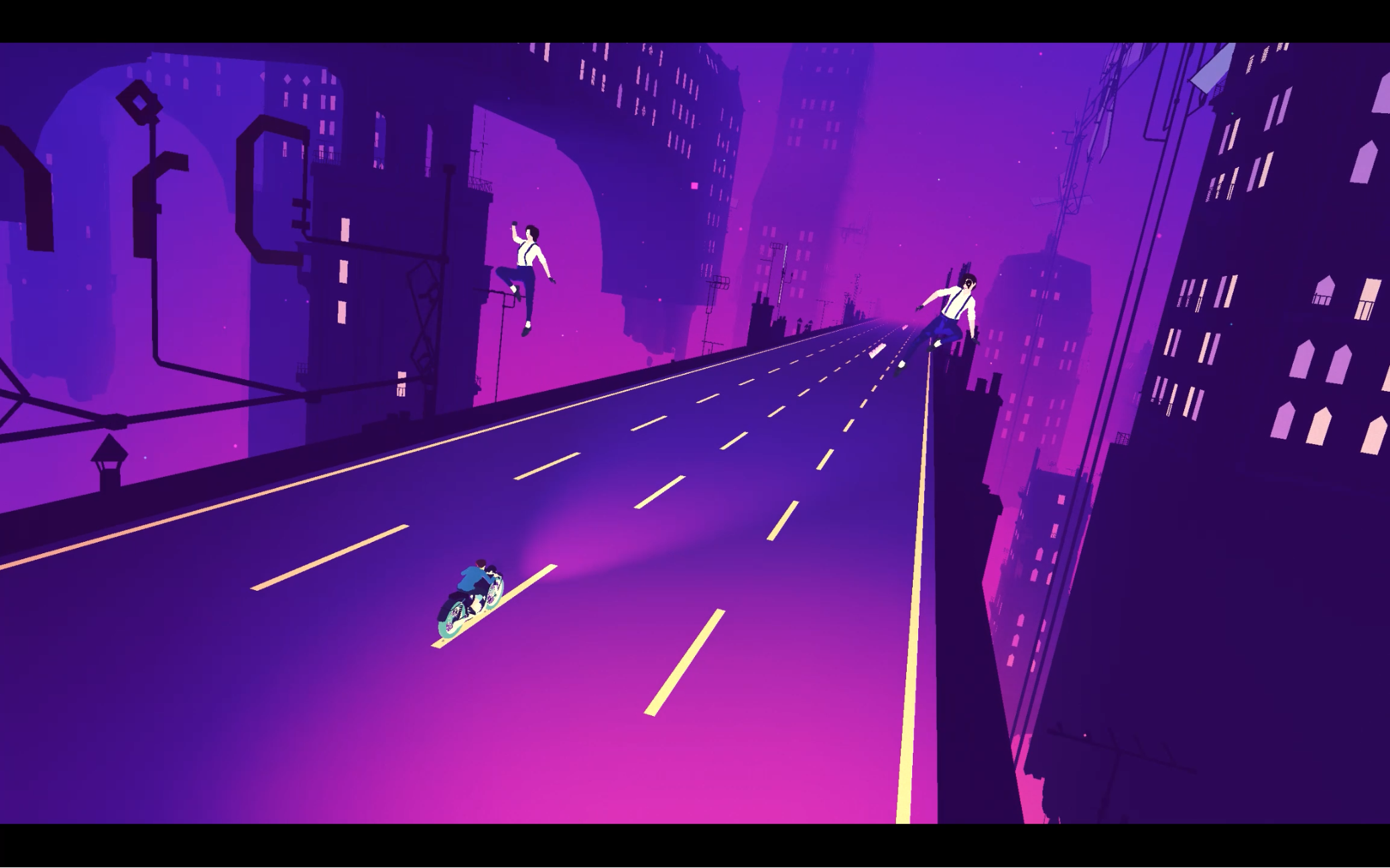 image-20220208170903122