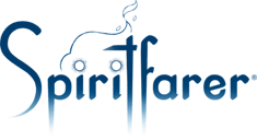 Spiritfarer: Farewell Edition (2020)