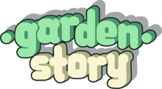 Garden Story (2020)