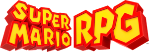 Super Mario RPG (2023)