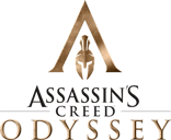 Assassin's Creed Odyssey (2018)