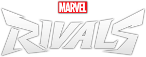 Marvel Rivals (2024)