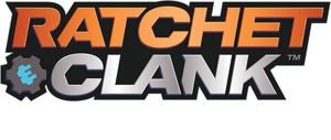 Ratchet & Clank: Rift Apart (2021)