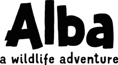 Alba: A Wildlife Adventure (2020)