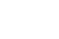 Animal Crossing: New Horizons (2020)