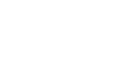 The Gardens Between (2018)