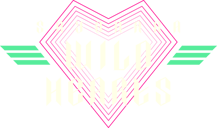 Sayonara Wild Hearts (2019)