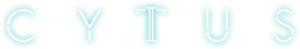 Cytus series (2012/2018/2019)