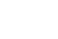 Ori and the Blind Forest (2015)