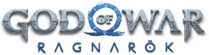 God of War Ragnarök (2022)