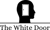 The White Door (2020)
