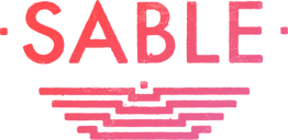Sable (2020)
