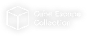 Cube Escape Collection (2020)