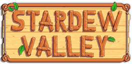 Stardew Valley (2016)