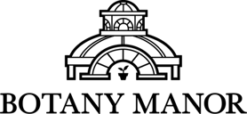 Botany Manor (2023)