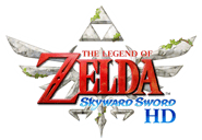 The Legend of Zelda: Skyward Sword HD (2021)