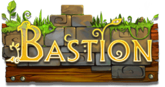 Bastion (2011)