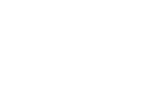 Death Stranding (2019)