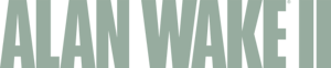 Alan Wake 2 (2023)