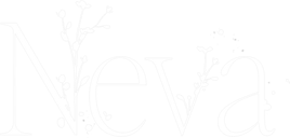 Neva (2024)