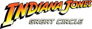 Indiana Jones and the Great Circle (2024)