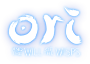 Ori and the Will of the Wisps (2020)